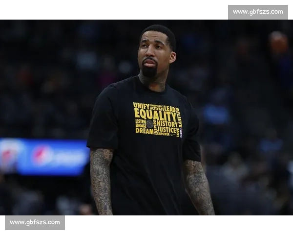 钱德勒对决广东队深度解析 外援挑战本土豪强的激烈碰撞