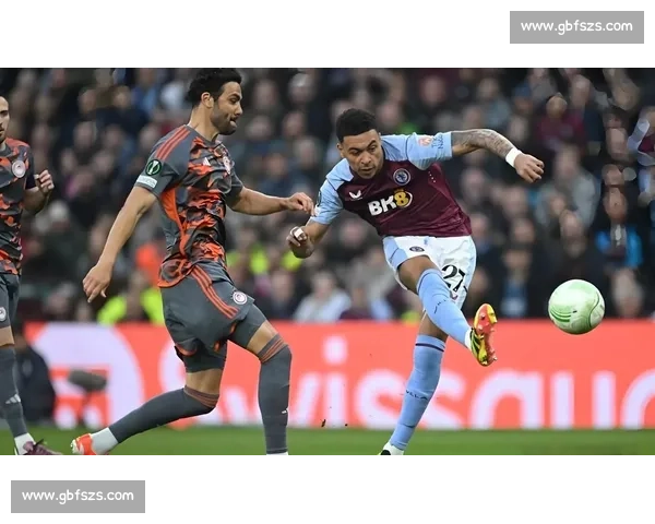 葡萄牙鏖战瑞典3比2险胜一球展现欧洲劲旅底蕴激战全场攻防拉锯