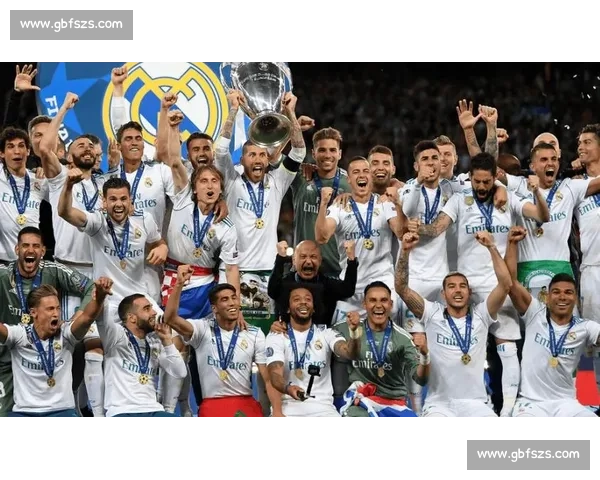 银河战舰再遇老妇人 皇马尤文欧陆巅峰对决引爆新赛季焦点战