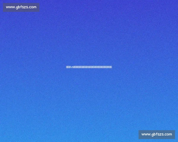 释延孜vs美丽死神巅峰对决拳台生死一战真相揭秘全程复盘深度解析