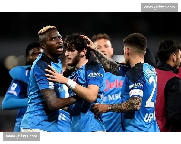 重庆力帆vs激战看点解析球队走势与赛前前瞻全面深度分析关键对决