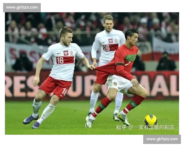 葡萄牙对阵捷克的关键之战欧洲赛场巅峰较量前瞻解析实力与战术